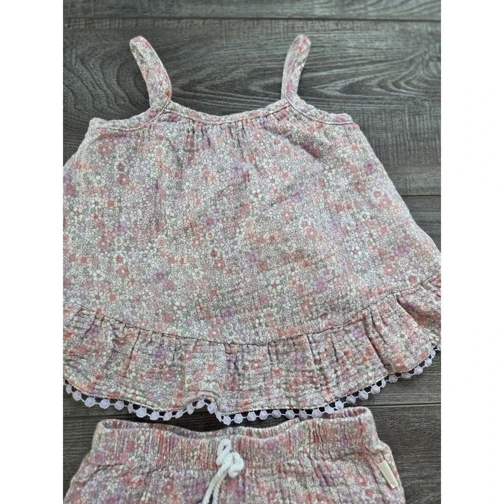 N/A euc size